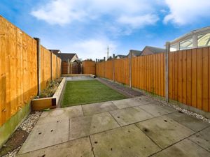 Photo 3- click for photo gallery